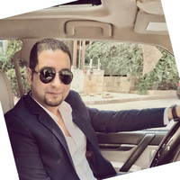 Mohamad Hassoneh Email