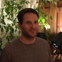 Hedios Employee Guillaume Ruscica's profile photo