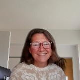 Eileen Simons Email & Phone Number