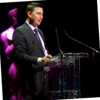 Credico Employee Ryan Heyes's profile photo