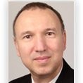 IMDC Employee Bader Bellahsene's profile photo