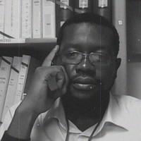 Raynold Atadja Email