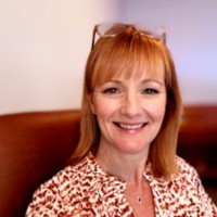 AgroFresh Employee Heidi Gerth's profile photo