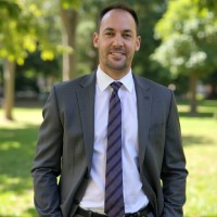 Nick Sautter Email & Phone Number
