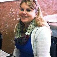 Kameron Dollgener Email & Phone Number