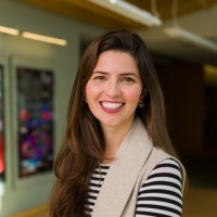 Bowling Business Strategies Employee Katie Lipp's profile photo