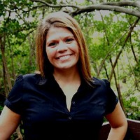 Gresham Smith Employee Jillian Schultz's profile photo