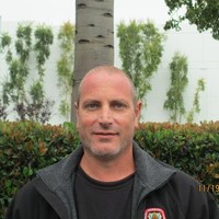 Bayside Interiors Inc. Employee Jerrad Brecht's profile photo