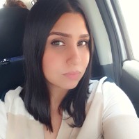 AlterEstate Employee Elianne Marrero's profile photo