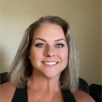 Chrissy Daugherty Email & Phone Number