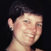 Kirsten Meszaros Email & Phone Number