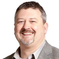 Marc Fuller Email & Phone Number