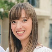 Erin Oliva Email & Phone Number