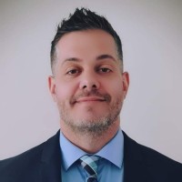David Thomas Jr. Email