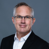 inspearit Employee Didier Bezille's profile photo
