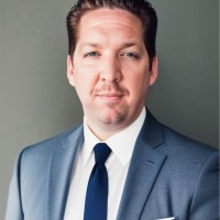 Doug F. Email & Phone Number