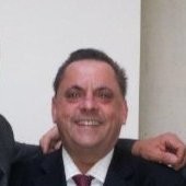 Rob Dakin Email & Phone Number