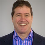 Nimbis Services, Inc. Employee David Wallach's profile photo