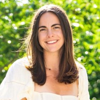 Allison Carr Email & Phone Number