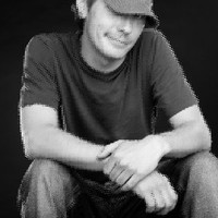 Sandia Resort & Casino Employee Dave Tapp's profile photo