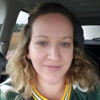 Sarah Ridore Email & Phone Number