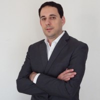 StarSoft Brasil Employee Antonio Pierri's profile photo