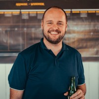 NTX Employee Glenn Gielens's profile photo