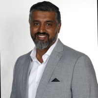 Prathish Kumar Email