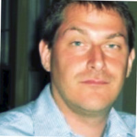 DigitalChalk Employee Mark Viso's profile photo