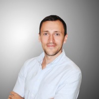 Igor Matveev Email