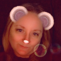 Kimberly Devine Email & Phone Number