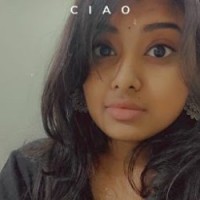 Scottish Experience Employee Krupa Anto's profile photo