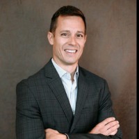 Riverview, LLP Employee Matthew Wulf's profile photo