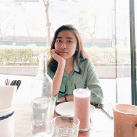 Gabrielle Serradilla Email