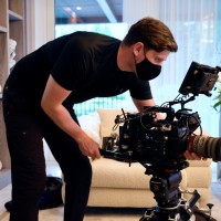 V Management Employee Robert Fenton's profile photo