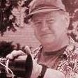 DeBoldt Productions Employee Bob Boldt's profile photo