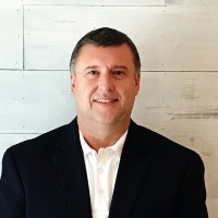 Rich Eddington Email & Phone Number