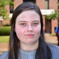 Jessica Eason Email & Phone Number
