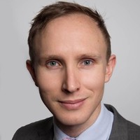 Nick Munro Email & Phone Number