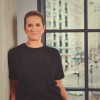 Qarlbo AB Employee Blenda Lagerkvist's profile photo