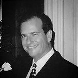 Richard Cooley Email & Phone Number