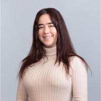 Elizabeth Colameo Email