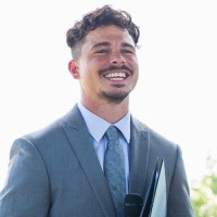 Nathan Connealy Email & Phone Number