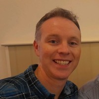 Chris Lamont Email