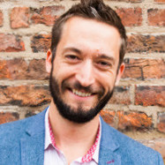 David Turner Email & Phone Number