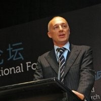 Fabio Piazzalunga Email & Phone Number