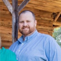 Jon Stevenson Email & Phone Number