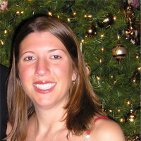 Alison Sherman Email & Phone Number