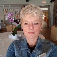 Alison de Groot Email & Phone Number