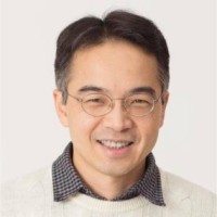 Bohan Chen Email & Phone Number